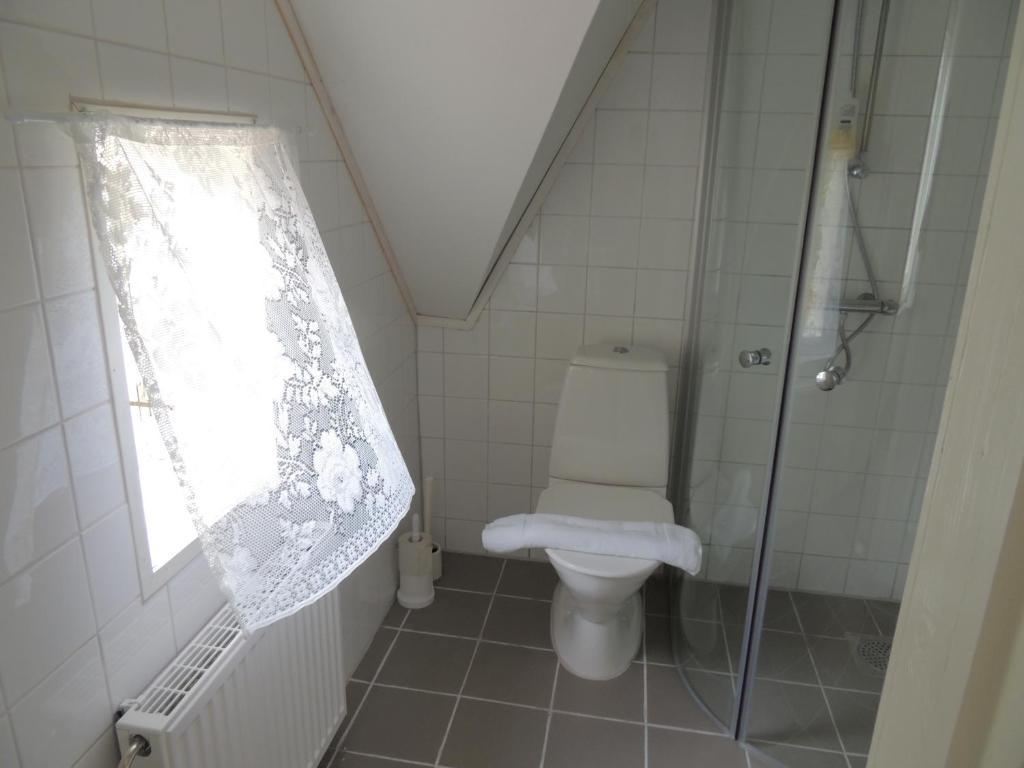 Ljugarn Ardrebo B&B חדר תמונה